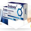 Endovex