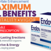 endovex - Endovex