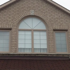 Direct Pro Windows and Doors Picture Box