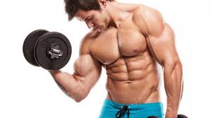 http://getmenshealth http://getmenshealth.com/anibolx/