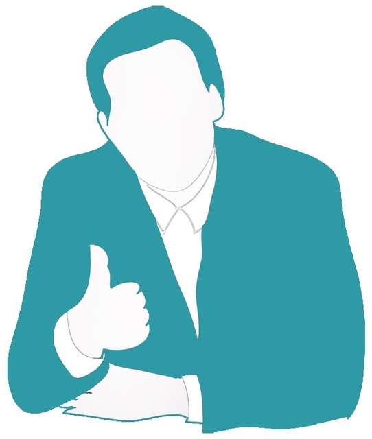 Businessman Clip Art Png 2 Residual Income