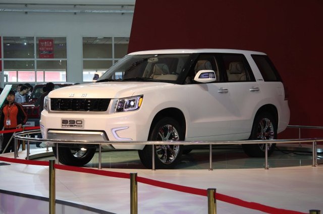 Pyramid Logistics Pyramid Logistics Services Inc.