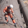  Rope Access Training