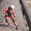 Rope Access Electrician -  Rope Access Training