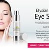 Elysian-Ageless-Eye-Serum-T... -  http://www.crazybulkmagic