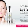  http://www.crazybulkmagic.com/elysian-ageless-eye-serum/