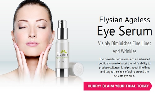 Elysian-Ageless-Eye-Serum-Trial  http://www.crazybulkmagic.com/elysian-ageless-eye-serum/