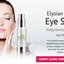 Elysian-Ageless-Eye-Serum-T... -  http://www.crazybulkmagic.com/elysian-ageless-eye-serum/
