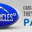 Car repair services-logo - Car Servicing Worcester Park