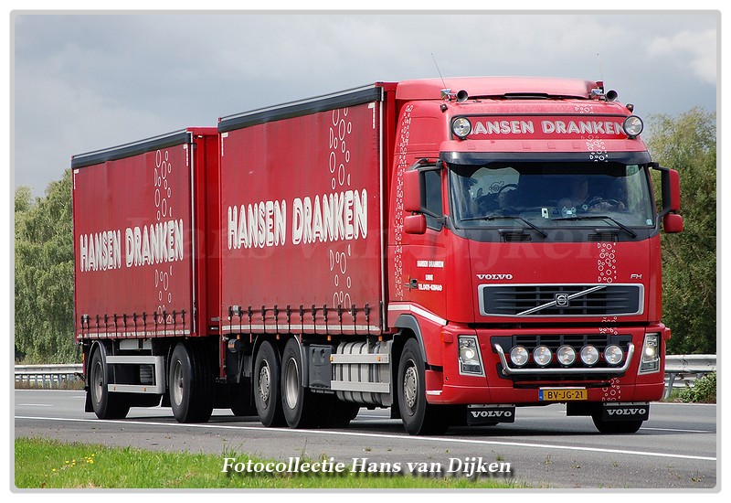 Hansen Dranken BV-JG-21-BorderMaker - 