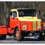 DSC 0161-BorderMaker - Richard