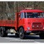 DSC 0168-BorderMaker - Richard
