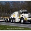 DSC 0188-BorderMaker - Richard