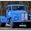 DSC 0195-BorderMaker - Richard