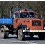 DSC 0219-BorderMaker - Richard