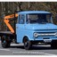 DSC 0226-BorderMaker - Richard
