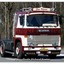 DSC 0257-BorderMaker - Richard