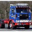DSC 0272-BorderMaker - Richard