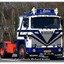 DSC 0277-BorderMaker - Richard