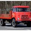 DSC 0291-BorderMaker - Richard
