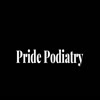 podiatrist melbourne - Pride Podiatry