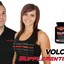 maxresdefault - Force Factor VolcaNO