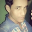 FB IMG 14910238700503456 - Husain khan