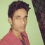 FB IMG 14910238646232389 - Husain khan