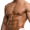 Ephedrine bodybuilding cutting - More Information:====>>> ht...