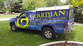 Water Softener Problems in Salt Lake City Guardian Soft Water