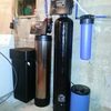 Discount Water Softeners in... - Guardian Soft Water
