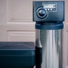 Whole House Water Filtratio... - Guardian Soft Water