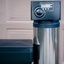 Whole House Water Filtratio... - Guardian Soft Water