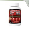 http://supplementvalley.com/extreme-fit-180/