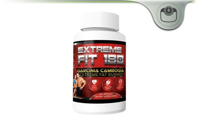 Extreme Fit 180 http://supplementvalley.com/extreme-fit-180/