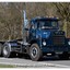 DSC 0317-BorderMaker - Richard