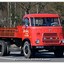DSC 0322-BorderMaker - Richard