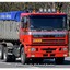 DSC 0343-BorderMaker - Richard