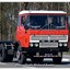 DSC 0352-BorderMaker - Richard