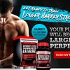 http://www.healthyapplechat - Ultimate Alpha Extreme