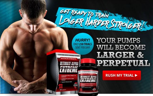 http://www.healthyapplechat Ultimate Alpha Extreme