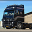 DSC 0009-BorderMaker - 24-03-2017