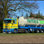 DSC 0204-BorderMaker - 24-03-2017