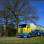 DSC 0221-BorderMaker - 24-03-2017