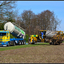 DSC 0286-BorderMaker - 24-03-2017