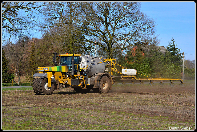 DSC 0316-BorderMaker 24-03-2017