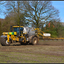 DSC 0316-BorderMaker - 24-03-2017