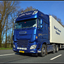 DSC 0405.JPG1-BorderMaker - 24-03-2017