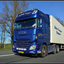 DSC 0406-BorderMaker - 24-03-2017