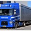 Dikken 60-BHX-7-BorderMaker - Richard